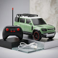 Remote Control Car Toy High-speed Rc Racing Car For Kids Boys Girls (1 Pc)