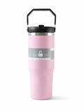 Premium Stainless Steel Insulated Travel Tumbler 900 Ml